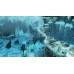 Uncharted The Nathan Drake Collection (PS4, русская версия) БУ, ,