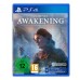 Unknown 9 Awakening (PS4), 127817, Игры