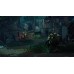 Unknown 9 Awakening (PS5), 127818, Приключения/экшен