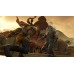 Unknown 9 Awakening (PS4), 127817, Драки