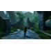 Unknown 9 Awakening (PS4), 127817, Драки