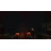 Until Dawn Rush of Blood (PS4, VR, русская версия) купить в интернет-магазине ⭐ GameSpot.com.ua ⭐ Until Dawn Rush of Blood (PS4, VR, русская версия), 215424, Шутеры