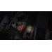 Until Dawn Rush of Blood (PS4, VR, русская версия), 215424, Шутеры