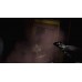 Until Dawn Rush of Blood (PS4, VR, русская версия), 215424, Шутеры