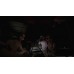 Until Dawn Rush of Blood (PS4, VR, русская версия), 215424, Шутеры