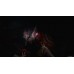 Until Dawn Rush of Blood (PS4, VR, русская версия), 215424, Шутеры