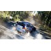 V-Rally 4 (Switch, русские субтитры), , Nintendo