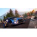 V-Rally 4 (Switch, русские субтитры)