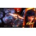 VED (Switch), ,