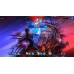 VED (Switch) купить в интернет-магазине ⭐ GameSpot.com.ua ⭐ VED (Switch), ,