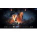 VED (Switch) купить в интернет-магазине ⭐ GameSpot.com.ua ⭐ VED (Switch), ,