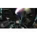 VR Worlds (PS4, VR, русская версия) VR Worlds (PS4, VR, русская версия)