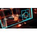 VR Worlds (PS4, VR, русская версия) купить в интернет-магазине ⭐ GameSpot.com.ua ⭐ VR Worlds (PS4, VR, русская версия), 207657, Приключения/экшен