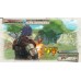 Valkyria Chronicles 4 (PS4)
