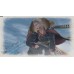 Valkyria Chronicles 4 (PS4)