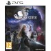 Valkyrie Elysium (PS5, російські субтитри) купить в интернет-магазине ⭐ GameSpot.com.ua ⭐ Valkyrie Elysium (PS5, російські субтитри), 114787, Драки