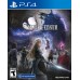 Valkyrie Elysium (PS4, російські субтитри), 114786, Драки