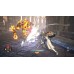 Valkyrie Elysium (PS4, російські субтитри), 114786, Драки