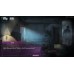 Vampire The Masquerade Cotenes of New York + Shadows of New York (Switch), 103373, Приключения/Экшн