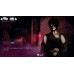 Vampire The Masquerade Cotenes of New York + Shadows of New York (Switch), 103373, Приключения/Экшн