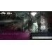 Vampire The Masquerade Cotenes of New York + Shadows of New York (Switch), 103373, Приключения/Экшн