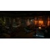 Vampyr (PS4, русские субтитры)