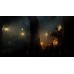 Vampyr (PS4, русские субтитры)