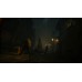 Vampyr (PS4, русские субтитры)