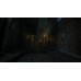 Vampyr (PS4, русские субтитры)
