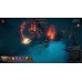 Vikings Wolves of Midgard Special Edition (Xbox One, русские субтитры)