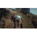 Vikings Wolves of Midgard Special Edition (PS4, русские субтитры)