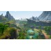 Visions of Mana (PS5), 128659, Приключения/экшен