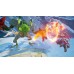 Visions of Mana (PS5) купить в интернет-магазине ⭐ GameSpot.com.ua ⭐ Visions of Mana (PS5), 128659, Приключения/экшен