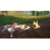 Visions of Mana (PS5) купить в интернет-магазине ⭐ GameSpot.com.ua ⭐ Visions of Mana (PS5), 128659, Приключения/экшен