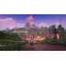 Visions of Mana (PS5) купить в интернет-магазине ⭐ GameSpot.com.ua ⭐ Visions of Mana (PS5), 128659, Приключения/экшен
