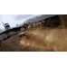 WRC 10 (Switch, русские субтитры) WRC 10 (Switch, русские субтитры)