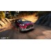 WRC 6 (PS4) WRC 6 (PS4)