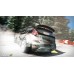 WRC 6 (PS4) WRC 6 (PS4)