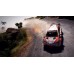 WRC 9 (Switch, русские субтитры), 226390, Спорт