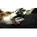 WRC 9 (Switch, русские субтитры), 226390, Спорт