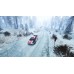 WRC Generations (PS4, русские субтитры), ,