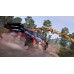 WRC Generations (PS4, русские субтитры), ,
