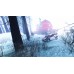 WRC Generations (PS4, русские субтитры), ,