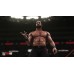 WWE 2K18 (PS4)