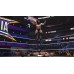 WWE 2K19 (Xbox One) WWE 2K19 (Xbox One)