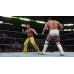WWE 2K19 (Xbox One) WWE 2K19 (Xbox One)