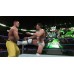WWE 2K19 (Xbox One) WWE 2K19 (Xbox One)