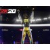 WWE 2K20 (Xbox One), 225184, Спорт