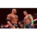 WWE 2K22 (Xbox One)