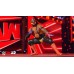 WWE 2K22 (Xbox One)